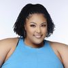 angelbedancing