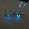 nuriyaa960