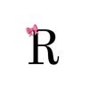 rselm0
