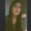 estefaniamagistre