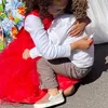 nouali54