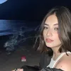ghosttrr11