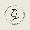 gingersbannockhouse