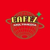 cafezxyz