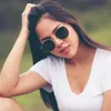 ana.g3o4m5e6s2