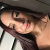 samira_dias13