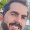 fernandooliveira3560