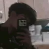 usserr_saro