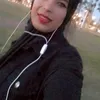 hakima.lqasmi