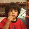 nicoommg