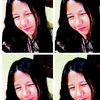 love270k