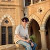 mr_sami825