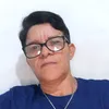 mariadoceu615