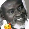 user1908418445150
