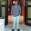 otmanzaaboul