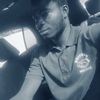 abrahambiliguri27