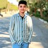 ahmedbakr7356