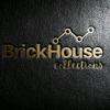 BrickHouse Collections