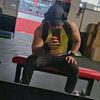 alexxx593_