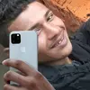 user816850729847