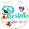 prestelle.boutique