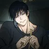 mick_13i