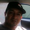 ulisesgonzales1517