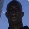 elijaahkab