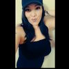jessejessie8
