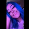 natalie_m39