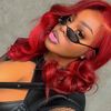 shica_lovely