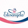 Elisangela doces