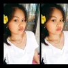 ricamaebumipig