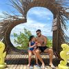 juanpablovideos_
