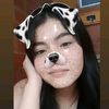 user_.mxria44