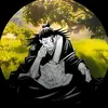 _emnime__23