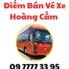 thanhphong3190