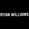 ryan__williamss