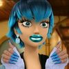 luka.couffaine_fan