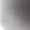 joujoumaony