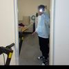 ido_tam8