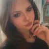 barbiedollsoupx