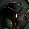 user260888073