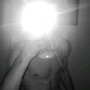mohmed_moh7
