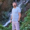 emin_a_2841