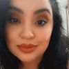 leenaleenaleena95
