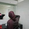 dmut.tyaaa