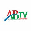 AB TV