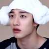 chanminbendenreal1