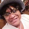 fluffyred07